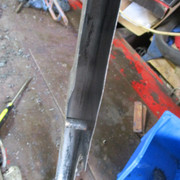 IMG-9032