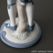 IMG-7806