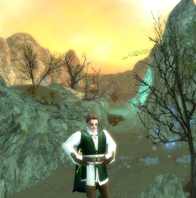 Nightfall-04.jpg