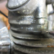 IMG-8818