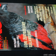 IMG-7790