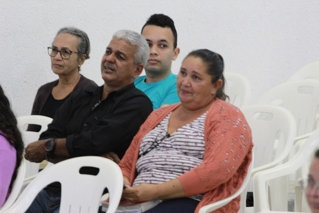 IMG-8737