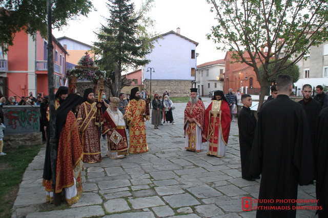 IMG-6366