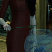 Screenshot-52