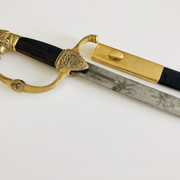 IMG-E1245