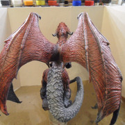 drache24