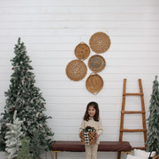 IMG-6566