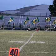IMG-2334