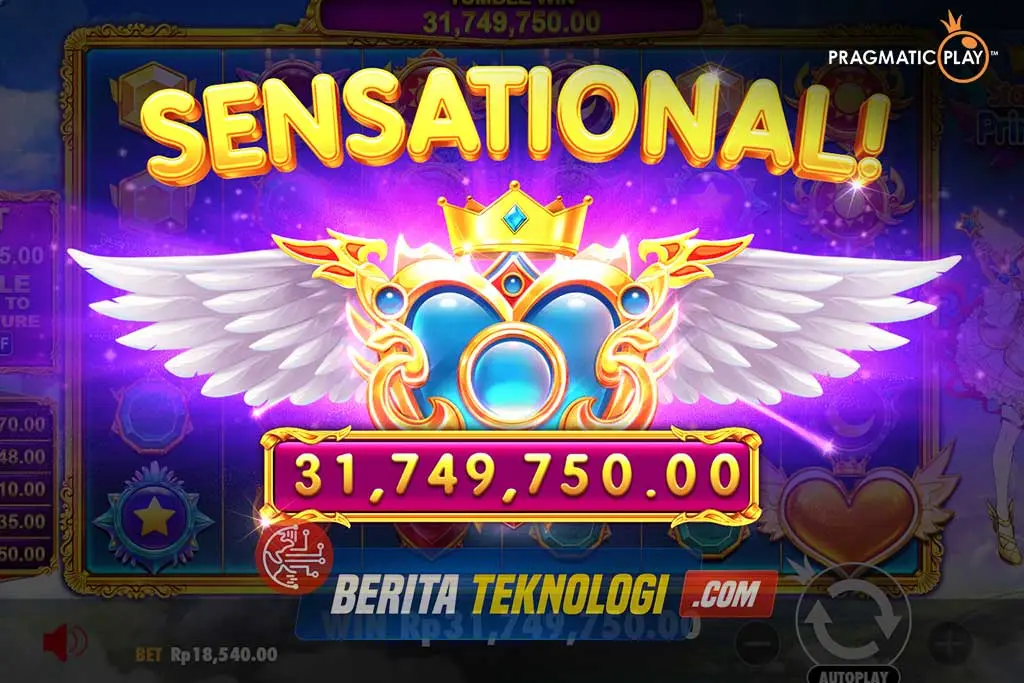 akun mesin slot terpercaya: Panduan Pemula untuk Memahami, Memilih, dan Menggunakannya dengan Aman