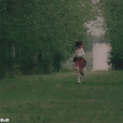 Untitled-53