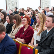 IMG-0815