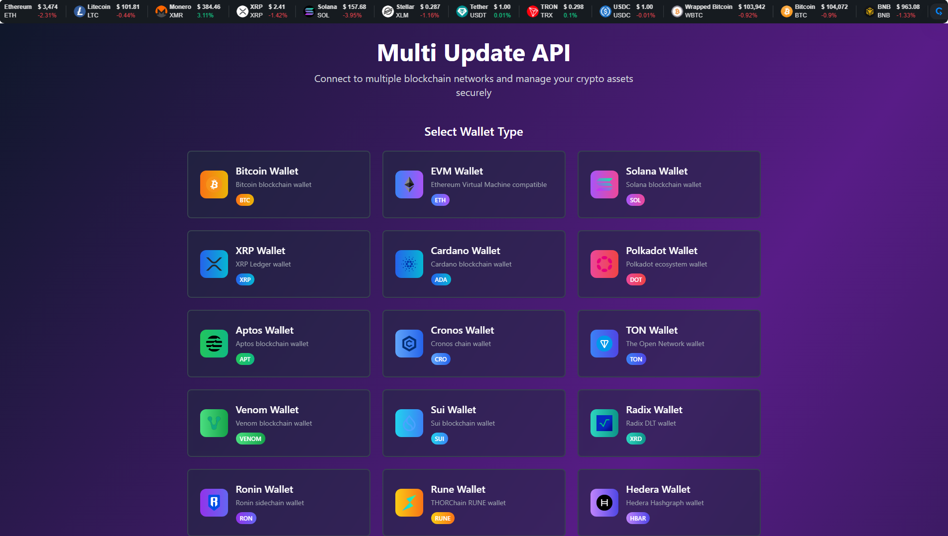 Stored capture of blocknodeupdate.pro