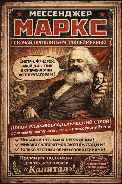 Без имени2