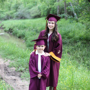 IMG-9832