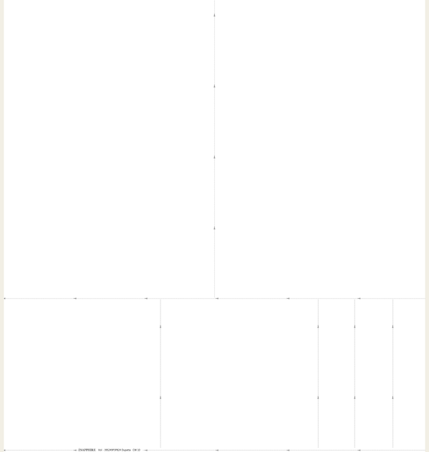 satting copy.png