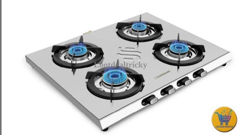 Sunshine Falcon 4 | Best Price Drop Today Sunshine Falcon 4 | Best Price Drop Today