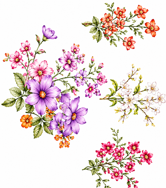 2244841f25c407d4ae8990c44f231dd9.png