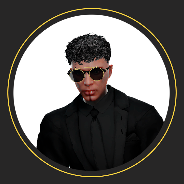 nathanfox.png