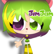 Jimjam
