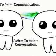 Autism-to-Autism-Communication-Meme