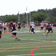 IMG-3527