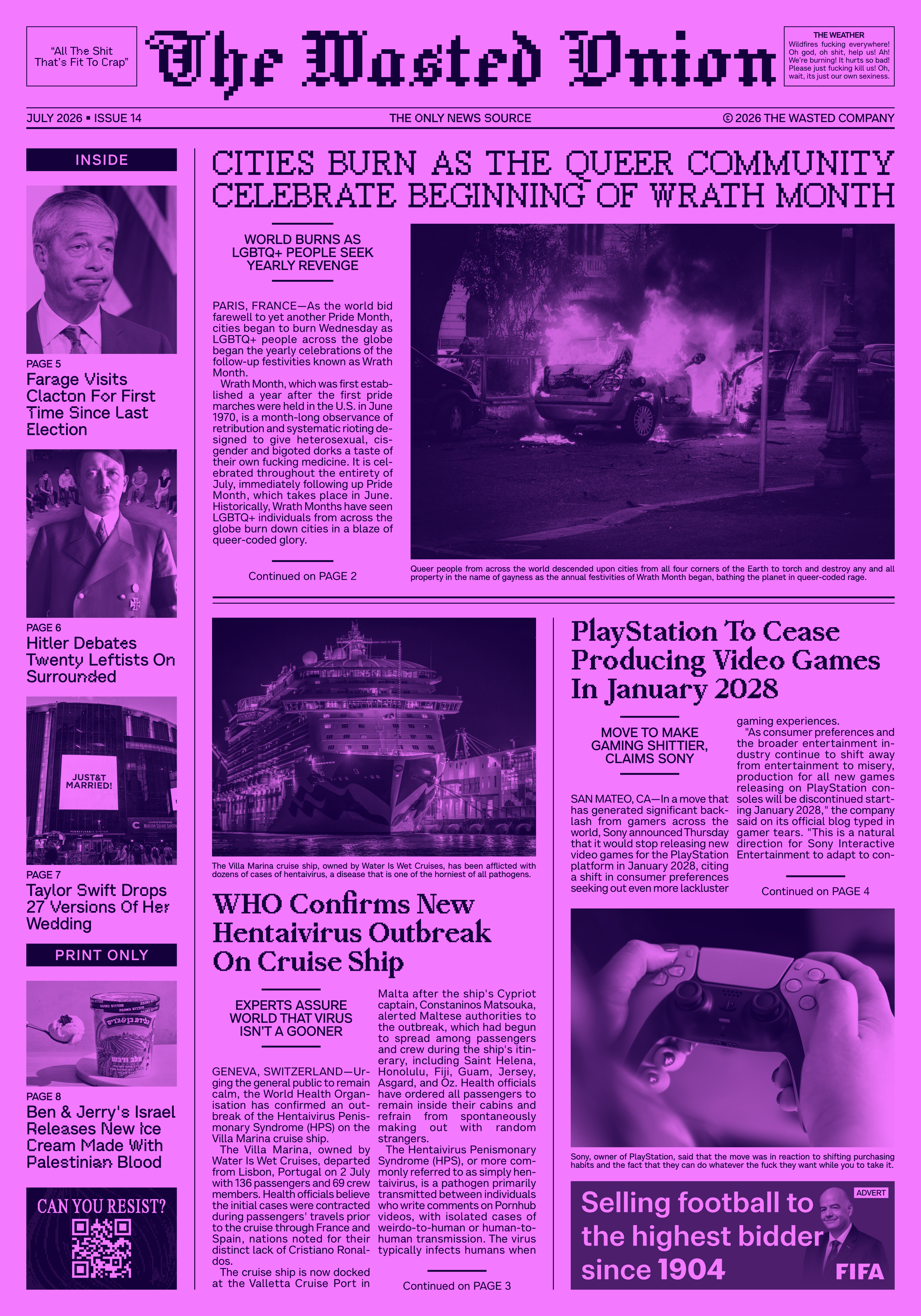 Broadsheet.png