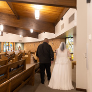 IMG-9751