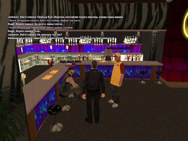 gallery155.jpg
