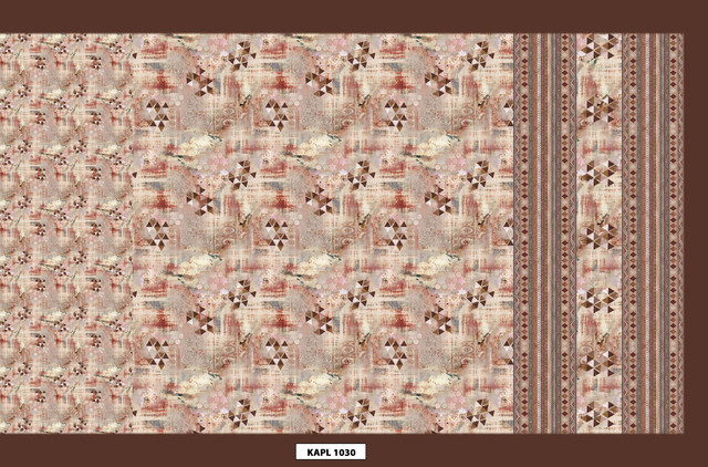 KAPL 1030 SAREE.jpg