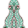 3c52d404b2ccf2914ccbc96be134e953