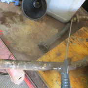 IMG-5937