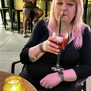 IMG-3844