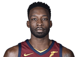 jeff green.png