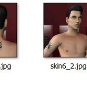 Adult-Male-Sims