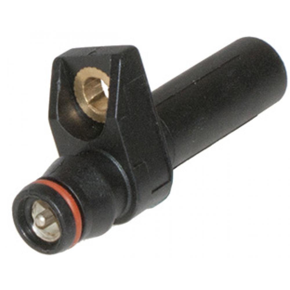 Crankshaft Position Sensor Fits For Mercedes-Benz Sprinter 2-T 1997-2000