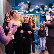 MRM-Events107
