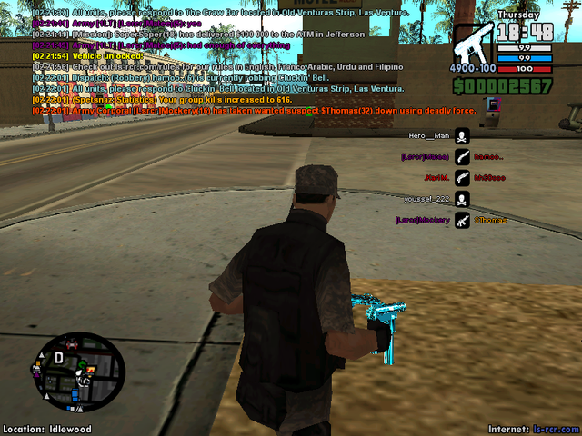 m4-149.png