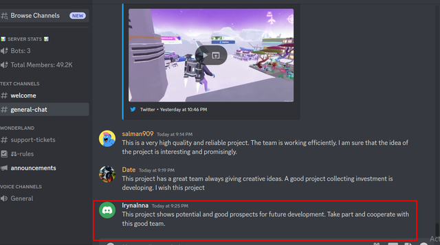 Screenshot-10