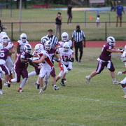 IMG-2483