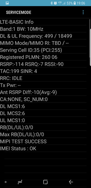 Screenshot-20181031-190606-Service-mode-RIL