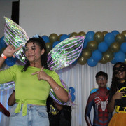IMG-9658