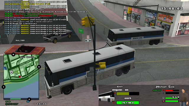 Screenshot-59.png