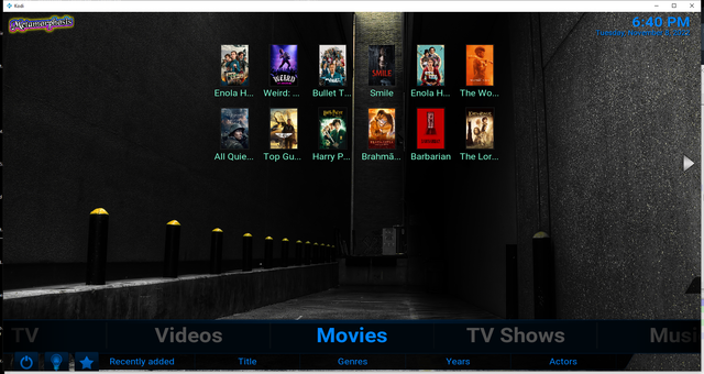 Screen-Shot-20221108184044
