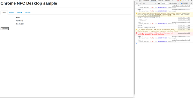 Chrome-NFC-Screenshot-on-Linux