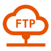 FTP