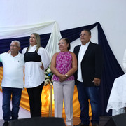 IMG-1782