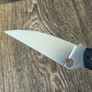 https://i.ibb.co/nj83Yjt/IMG-2933.jpg