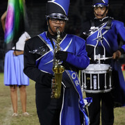 IMG-1425