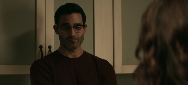 frame4