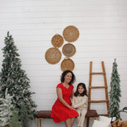 IMG-6610